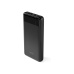 Spello Slim Powerbanka, 10000mAh černá