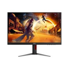 AOC Gaming 27G4HA herní monitor 27"