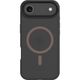 Tactical MagForce Hyperstealth 2.0 kryt iPhone Air Black/Moucha Moose