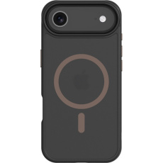 Tactical MagForce Hyperstealth 2.0 kryt iPhone Air Black/Moucha Moose Tactical MagForce Hyperstealth 2.0 kryt iPhone Air Black/Moucha Moose