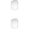 Apple AirPods Pro (3. generace) náhradní náušníky - velikost S