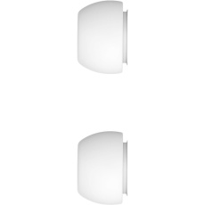 Apple AirPods Pro (3. generace) náhradní náušníky - velikost S