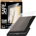 PanzerGlass® SAFE sklo s instalačním rámečkem Apple iPad Air 13"/Pro 13" (2024/2025)