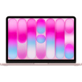 Apple MacBook Neo (2026) 8GB / 256GB ruměná