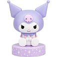 Lampička Icon Light Hello Kitty - Kuromi