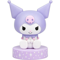 Lampička Icon Light Hello Kitty - Kuromi Lampička Icon Light Hello Kitty - Kuromi
