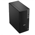 DELL PC Pro Precision 7 Tower T1  PW7T1260/360W/U7-265/32GB/1TB SSD/NVIDIA RTX 5060/vPro/Kb/Mouse/W11 Pro/3Y PS NBD
