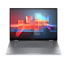 NTB HP ENVY x360 16-ad0001nc, 16" 2.8K OLED 400 nits,R7-8840HS, 16GB DDR5,AMD Radeon Integrated,Win11 Home,On-Site