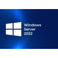 HPE Windows Server 2022 Datacenter Edition ROK 16Core No Reassignment Rights EN fr/It/ge/sp/du