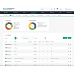 HPE Windows Server 2025 2-core Standard Additional License
