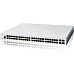 Cisco Catalyst switch C1300-48T-4G (48xGbE,4xSFP) - REFRESH