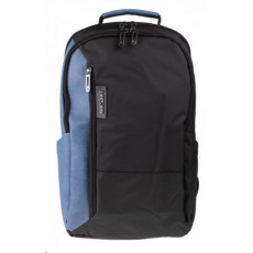 Bestlife - Batoh na Laptop 15.6" Bestlife - Batoh na Laptop 15.6"