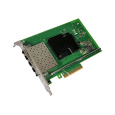 Intel Ethernet Converged Network Adapter X710-DA4, bulk