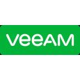 Veeam Backup and Replication Enterprise Additional 2yr 24x7 Support