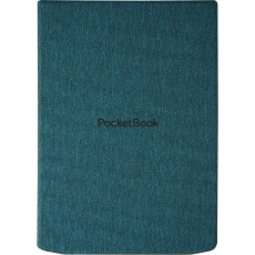 POCKETBOOK Flip pouzdro pro 743 zelená