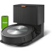 iRobot Roomba j7+ (7558)