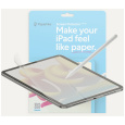 Paperlike Screen Protector 2.1 ochranná fólie Apple iPad Pro 11" (2024)