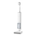 Xiaomi Truclean W10 Pro Wet Dry Vacuum EU