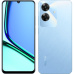 realme Note 60 4GB/ 128GB modrý