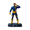 Soška Iron Studios Art Scale 1/10 Marvel: X-Men '97 - Cyclops