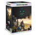 Puzzle Assassin's Creed Valhalla: Vista of England (1000)