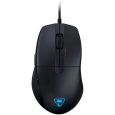 Turtle Beach Pure SEL herní myš černá