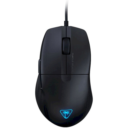 Turtle Beach Pure SEL herní myš černá