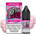 Liquid Drifter Bar Salts Cotton Candy Ice 10ml (20mg)