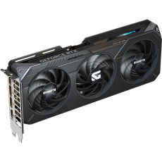 GIGABYTE NVIDIA GeForce RTX 5060 Ti GAMING OC 8G GIGABYTE NVIDIA GeForce RTX 5060 Ti GAMING OC 8G