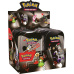 Pokémon TCG: SV10.5 - Unova Mini Tin