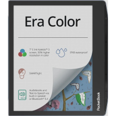 PocketBook 700 Era Color čtečka knih Stormy Sea