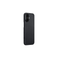 Pitaka Ultra-Slim Case MagSafe kryt iPhone 17 Black/Grey