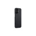 Pitaka Ultra-Slim Case MagSafe kryt iPhone 17 Black/Grey