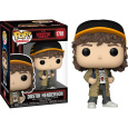 Funko POP! #1781 TV: Stranger Things S5 - Dustin Henderson