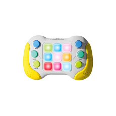 Maxlife MXPS-300 přenosná hra Pop It