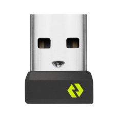 Logitech Bolt USB přijímač