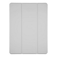 OBAL:ME MistyTab pouzdro Xiaomi Pad 8/8 Pro světle šedé