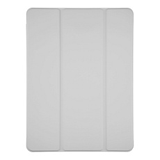 OBAL:ME MistyTab pouzdro Xiaomi Pad 8/8 Pro světle šedé