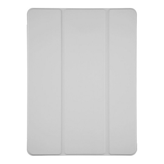 OBAL:ME MistyTab pouzdro Xiaomi Pad 8/8 Pro světle šedé