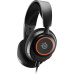 SteelSeries Arctis Nova 3 černá