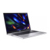 ACER NTB Extensa 15 (EX215-33-337A),i3-N305, 15,6" 1920x1080,8GB,512GB SSD,Intel UHD,W11Pro, Pure Silver