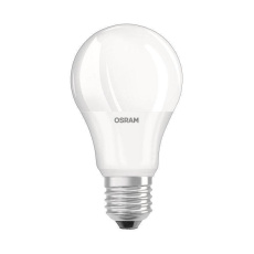 OSRAM VALUE E27 4,9W (5,5W)/865 CLA40W denní 6500k OSRAM VALUE E27 4,9W (5,5W)/865 CLA40W denní 6500k