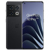 OnePlus 10 Pro DualSIM 8GB/128GB Volcanic Black