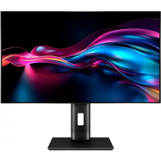 MISURA P23PW27DQI01 monitor 27'