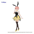 Soška Furyu The Quintessential Quintuplets Movie Trio-Try-iT - Ichika Nakano (Bunnies Ver.) 24 cm