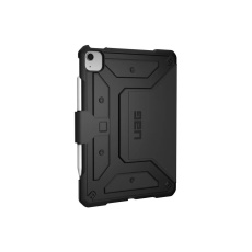 UAG Metropolis SE odolné pouzdro Apple iPad Air 10.9" (22/20)/iPad Pro 11" (22/21/20/18)