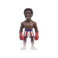 MINIX Movies 7 cm: Rocky - Apollo