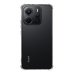 Tactical TPU Plyo kryt Xiaomi Redmi Note 14 4G čirý