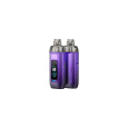 OXVA Vprime Pod Kit (Auroral Purple)