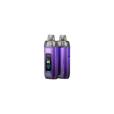 OXVA Vprime Pod Kit (Auroral Purple)